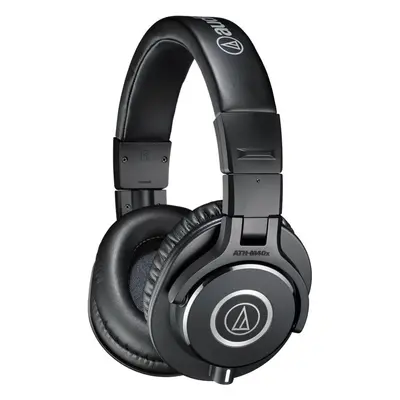 Sluchátka Audio-Technica ATH-M40x