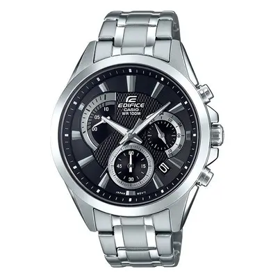 Pánské hodinky CASIO EDIFICE EFV-580D-1AVUEF