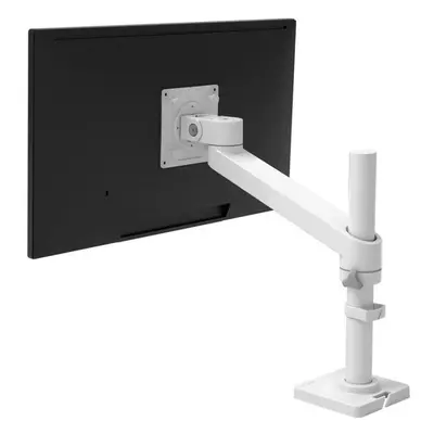 Držák na monitor ERGOTRON NX Monitor Arm White