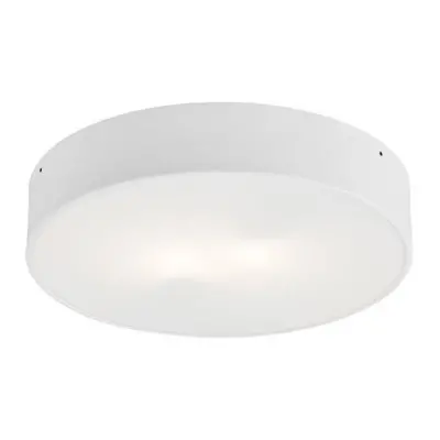 Stropní světlo Argon 3568 - LED Stropní svítidlo DARLING LED/35W/230V