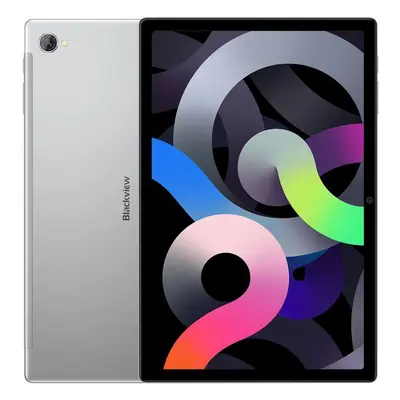 Tablet Blackview TAB LTE G15 Pro 8GB/256GB stříbrný