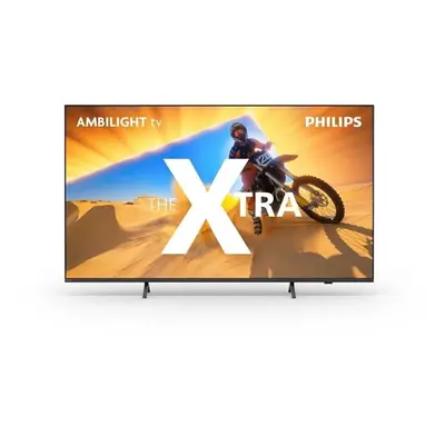 Televize 85" Philips The Xtra 85PML9019