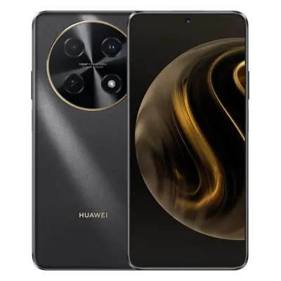 Mobilní telefon HUAWEI nova 12i 8GB/128GB Black