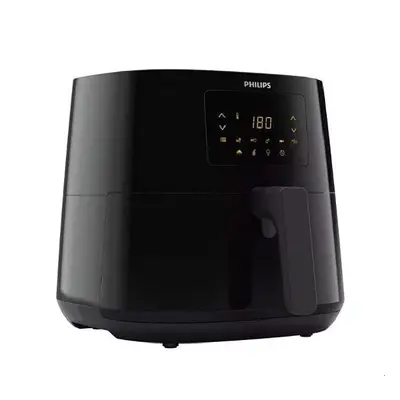 Horkovzdušná fritéza Philips 3000 Series Airfryer 6,2l XL HD9270/90