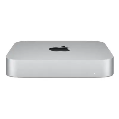 Mini počítač APPLE Mac mini M1 2020