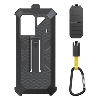 Kryt na mobil UleFone Power Armor 18T/18/19/19T Multifunctional Protective Case