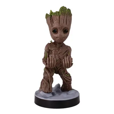 Figurka Cable Guys - Toddler Groot