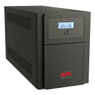 Záložní zdroj APC Easy UPS SMV 2000VA