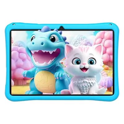 Tablet Teclast P30T Kids blue