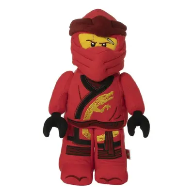 Plyšák Lego Ninjago Kai