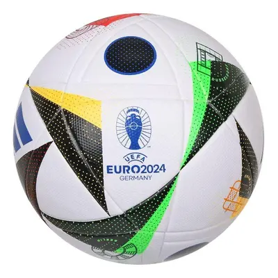 Fotbalový míč Adidas Euro 24 League Box, vel. 5