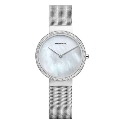 Dámské hodinky BERING Classic 14531-004