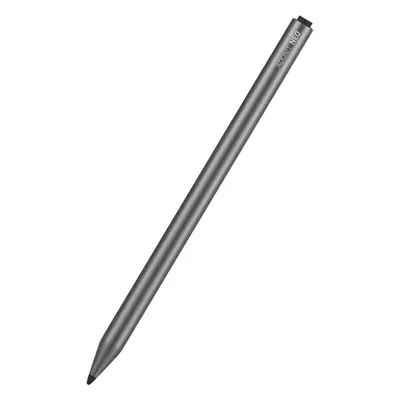 Dotykové pero (stylus) Adonit Neo, space grey