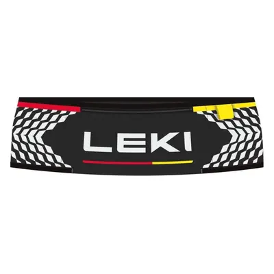 Pásek Leki Trail Running Pole Belt M-L