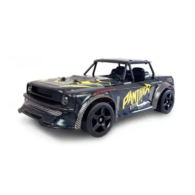 RC auto Amewi RC auto Drift Sports Car Panther 1:16