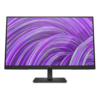 Repasovaný monitor HP P22h G5 FHD, záruka 24 měsíců