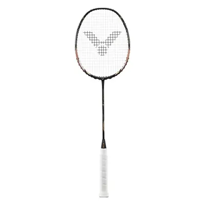 Badmintonová raketa Victor Auraspeed 11B