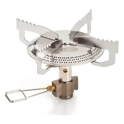 Kempingový vařič GSI Outdoors Glacier Camp Stove