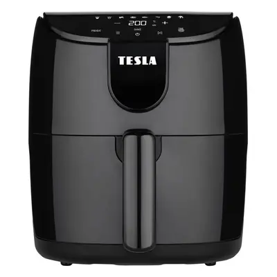 Horkovzdušná fritéza TESLA AirCook Q40