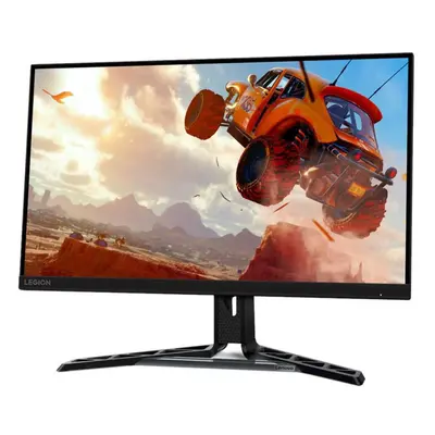 Monitor 27" Lenovo Legion R27qe