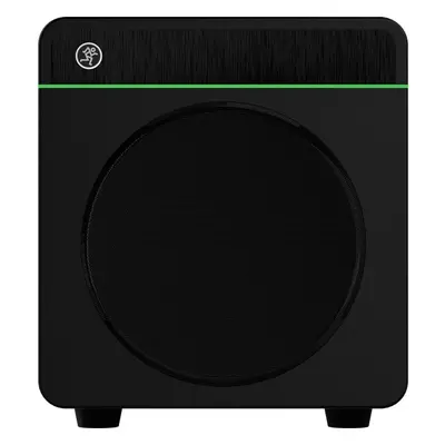 Subwoofer MACKIE CR8S-XBT