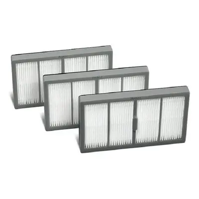 Filtr do vysavače iRobot Roomba series S - Filter 3-pack