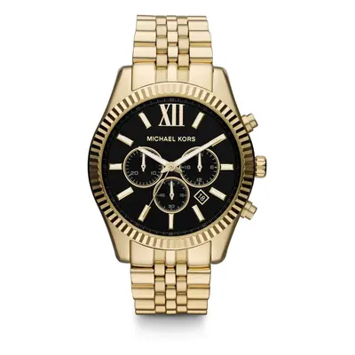 Hodinky MICHAEL KORS Lexington MK8286