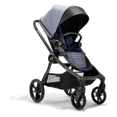 Kočárek BabyJogger CITY SIGHTS 4WM Commuter