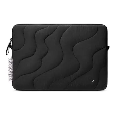 Pouzdro na notebook tomtoc Terra-A27 Laptop Sleeve 13'', Lavascape