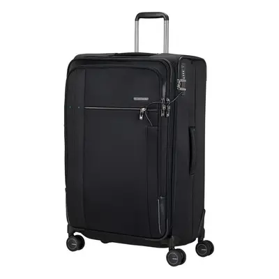 Cestovní kufr Samsonite Spectrolite 3.0 Spinner 78/29 EXP Black