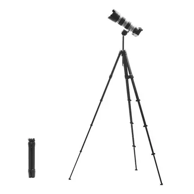 Stativ Peak Design Travel Tripod hliníkový