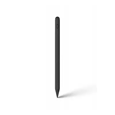 Dotykové pero (stylus) UNIQ Pixo Smart Stylus dotykové pero pro iPad černé