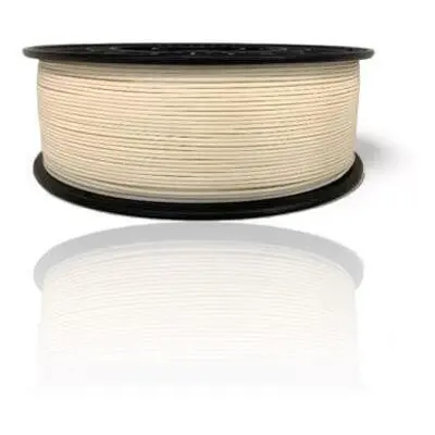 Filament REGSHARE Filament ASA natural 750 g