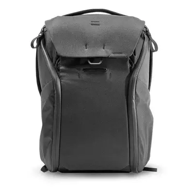 Fotobatoh Peak Design Everyday Backpack 20L v2 - Black