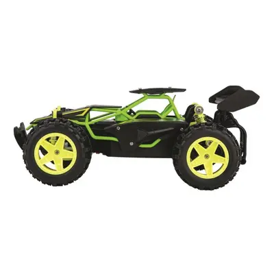 RC auto Carrera R/C auto 200001 Lime Buggy (1:20)