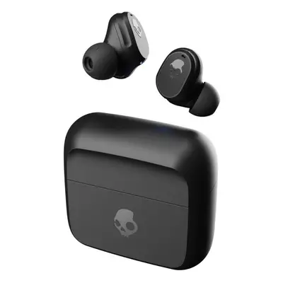 Bezdrátová sluchátka Skullcandy MOD true wireless In-Ear