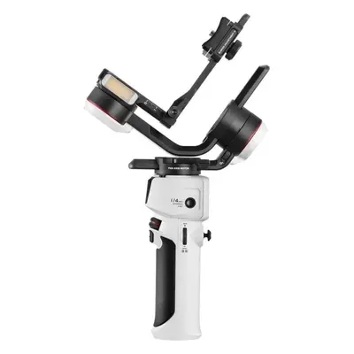 Stabilizátor Zhiyun Crane M3S