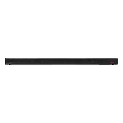 SoundBar Gogen TAS 930