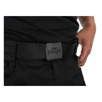 FOX Rage Pásek Voyager Belt XL-XXXL