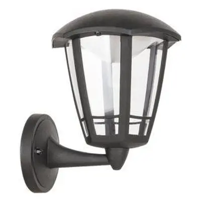 Nástěnná lampa Rabalux Sorrento 8126