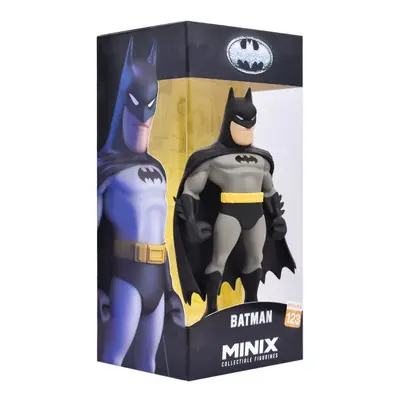 MINIX Movies: Batman - Batman