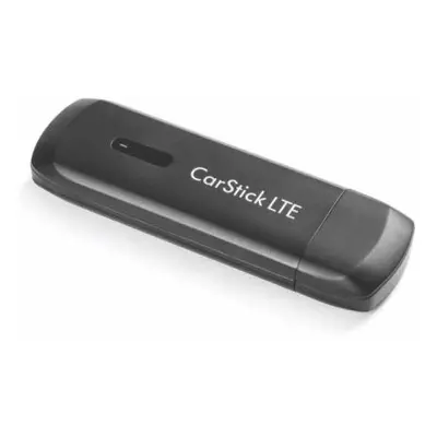 LTE USB modem LTE CarStickPro