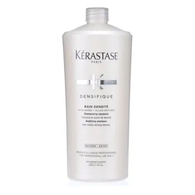 Šampon KÉRASTASE Densifique Bain Densité 1000 ml