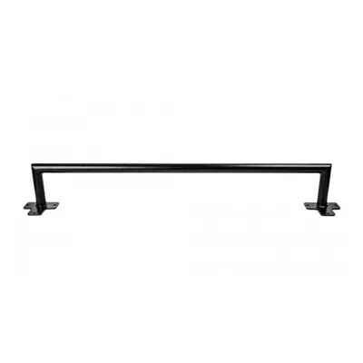 Hrazda PUSH Pro MT Simple Black Pull up bar