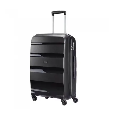 Cestovní kufr American Tourister Bon Air Spinner M Black