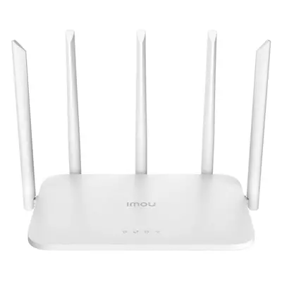 WiFi router Imou HX21