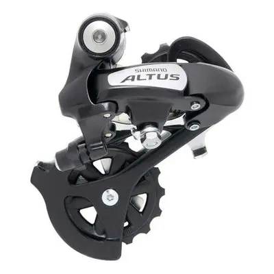 Přehazovačka Shimano Altus RD-M310, 7/8 rychlostí