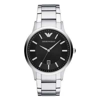 Pánské hodinky EMPORIO ARMANI RENATO AR11181