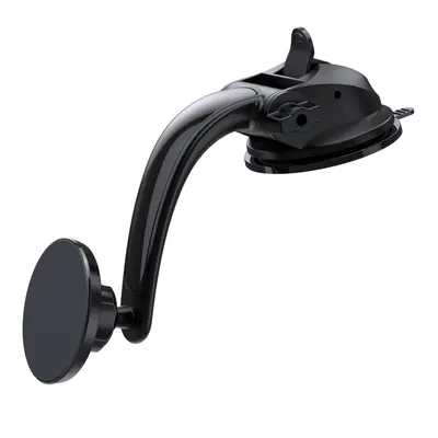 Držák na mobilní telefon ChoeTech Magnetic Phone Car Mount with Magnetic Ring