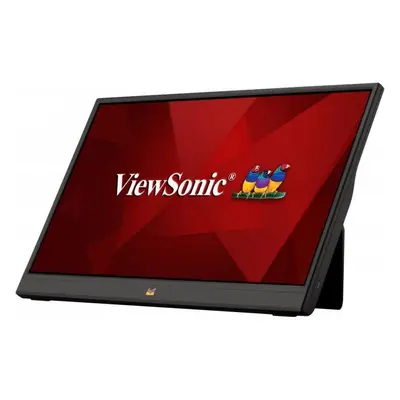 Monitor 16" ViewSonic VA1655